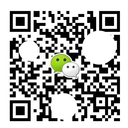 江苏金建建设集团有限公司