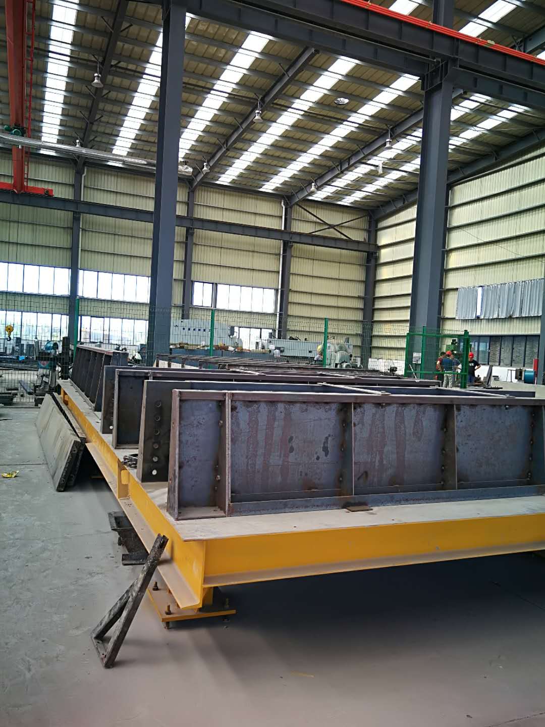 clip_image007.jpg